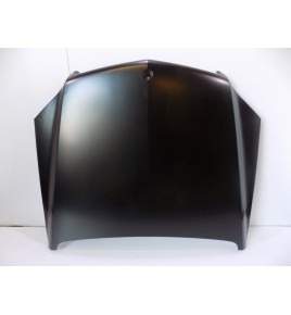 Mercedes GLK W204 Cofano...