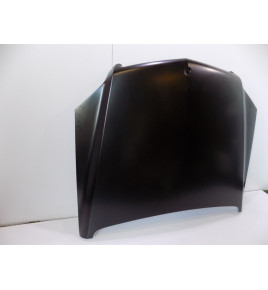 Mercedes GLK W204 Cofano Motore - 4217