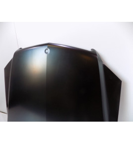 Mercedes GLK W204 Cofano Motore - 4217