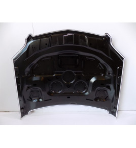 Mercedes GLK W204 Cofano Motore - 4217