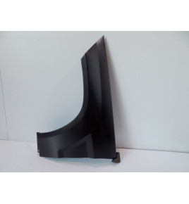 Mercedes GLK W204 Parafango...