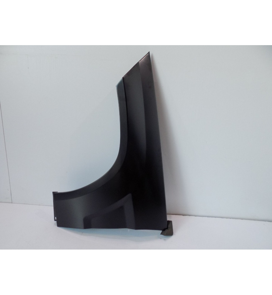 Mercedes GLK W204 Parafango anteriore sx - 4219