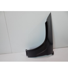 Mercedes GLK W204 Parafango anteriore sx - 4219