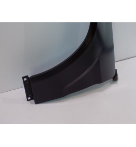 Mercedes GLK W204 Parafango anteriore sx - 4219