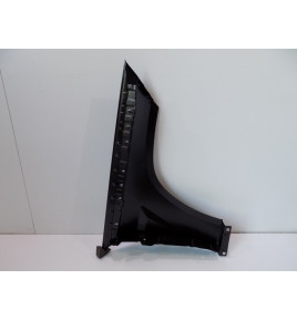 Mercedes GLK W204 Parafango anteriore sx - 4219
