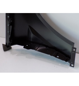 Mercedes GLK W204 Parafango anteriore sx - 4219