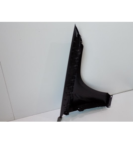 Mercedes GLK W204 Parafango anteriore sx - 4219