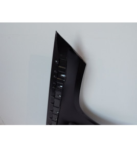 Mercedes GLK W204 Parafango anteriore sx - 4219