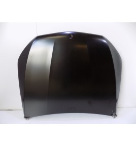 Mercedes GLC W253 Cofano...