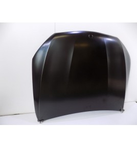 Mercedes GLC W253 Cofano Motore - 4220