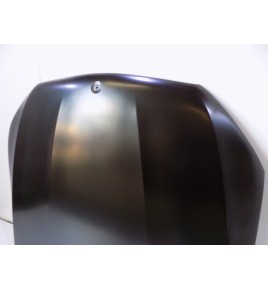 Mercedes GLC W253 Cofano Motore - 4220