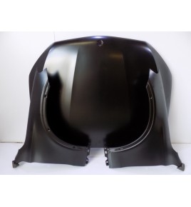 Mercedes GLC W253 Cofano Motore - 4220