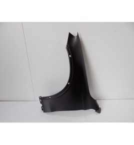 Mercedes GLC W253 Parafango...