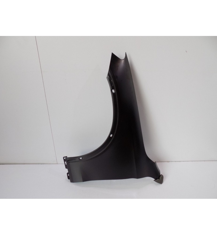 Mercedes GLC W253 Parafango anteriore sx - 4221