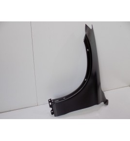 Mercedes GLC W253 Parafango anteriore sx - 4221