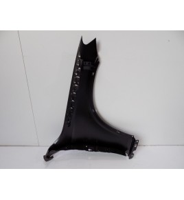 Mercedes GLC W253 Parafango anteriore sx - 4221