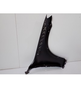 Mercedes GLC W253 Parafango anteriore sx - 4221