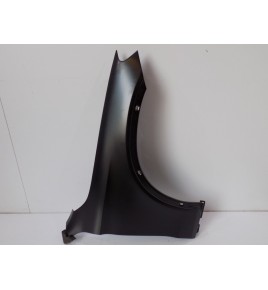 Mercedes GLC W253 Parafango...