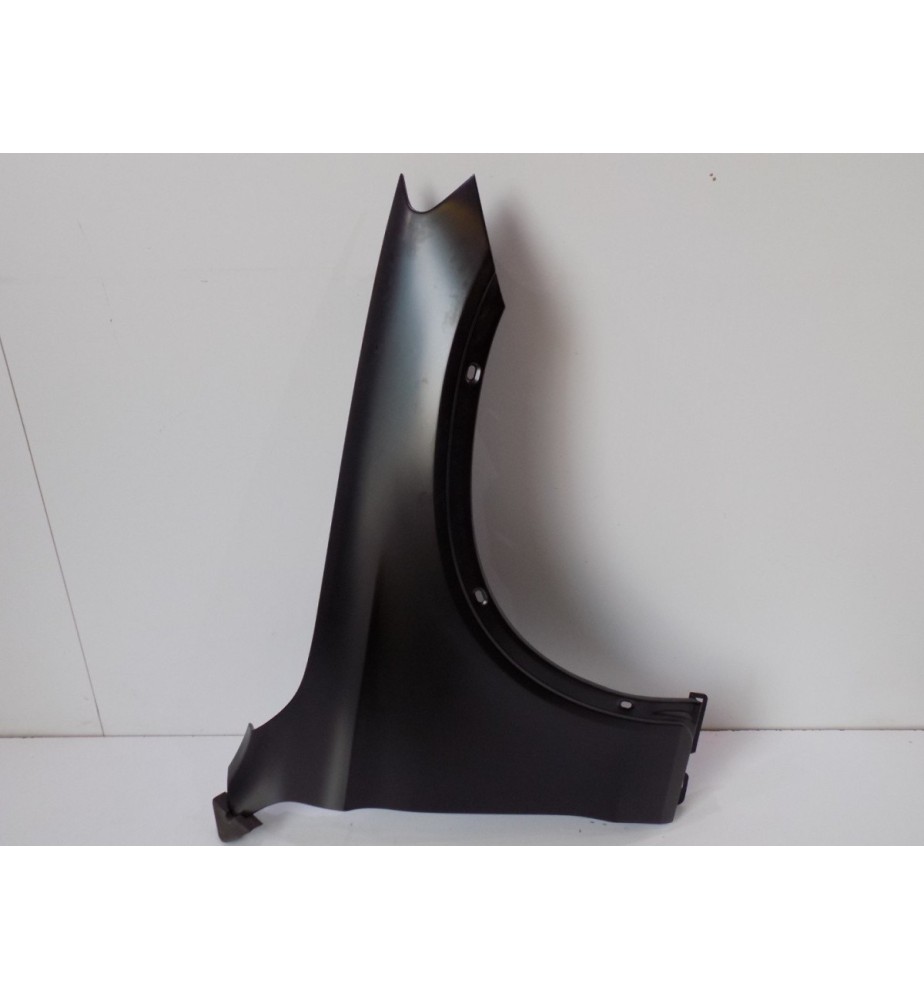 Mercedes GLC W253 Parafango anteriore R - 4222