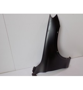 Mercedes GLC W253 Parafango anteriore R - 4222