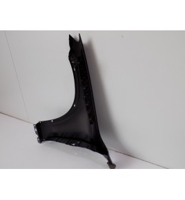 Mercedes GLC W253 Parafango anteriore R - 4222