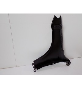 Mercedes GLC W253 Parafango anteriore R - 4222