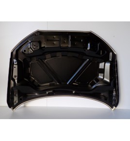Audi Q3 8U Cofano Motore- 4223