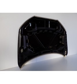 Audi Q3 8U Cofano Motore- 4223