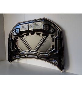 Audi Q3 8U Cofano Motore- 4223