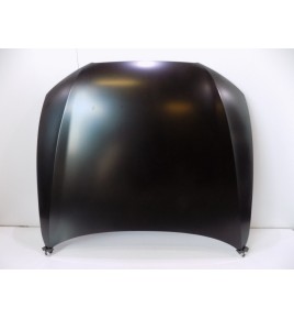 Audi A6 4G Cofano - 4226