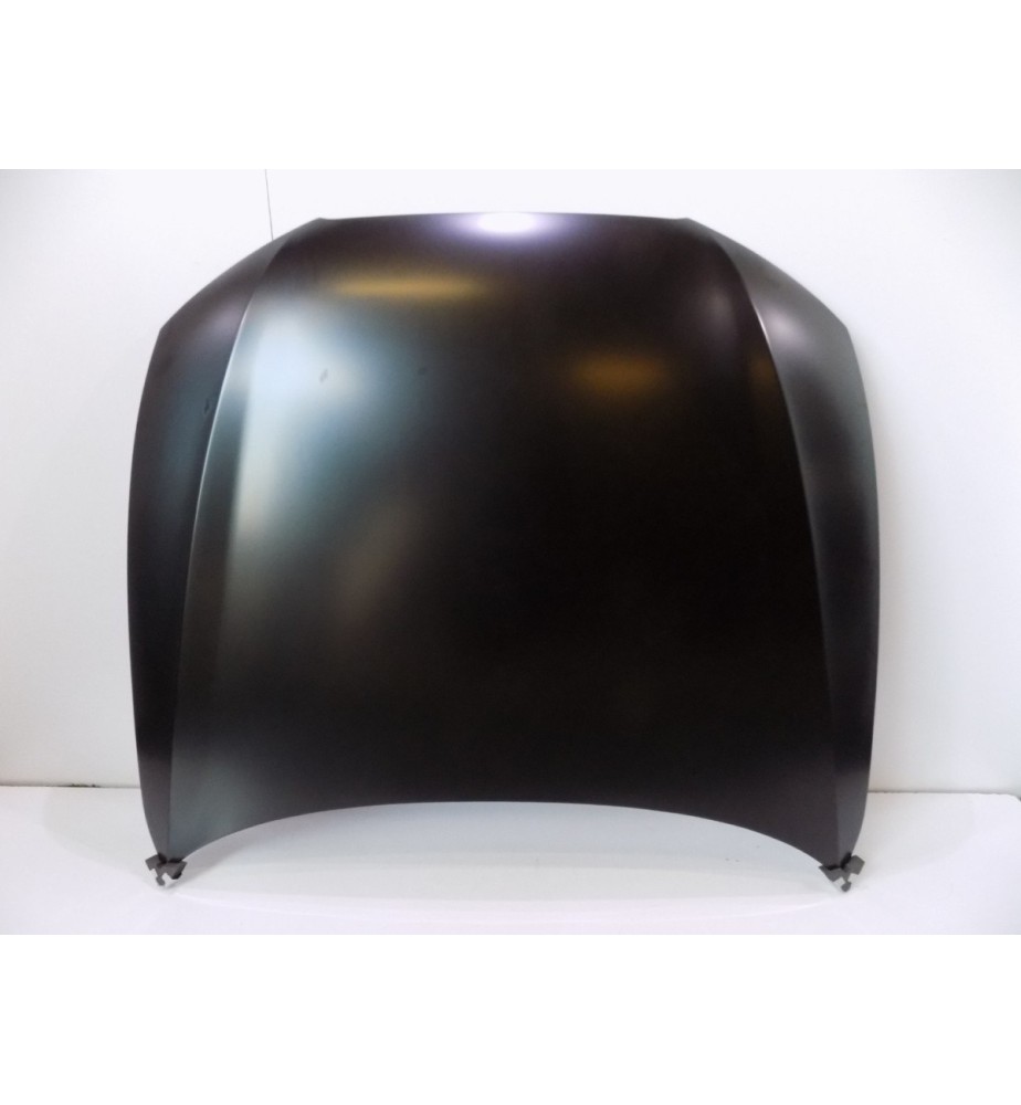 Audi A6 4G Cofano - 4226