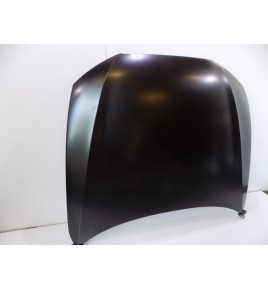 Audi A6 4G Cofano - 4226