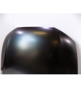 Audi A6 4G Cofano - 4226