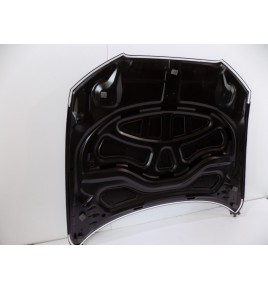 Audi A6 4G Cofano - 4226