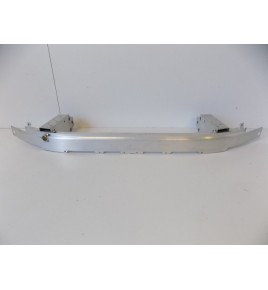 BMW 5 G30/G31 Trave /...