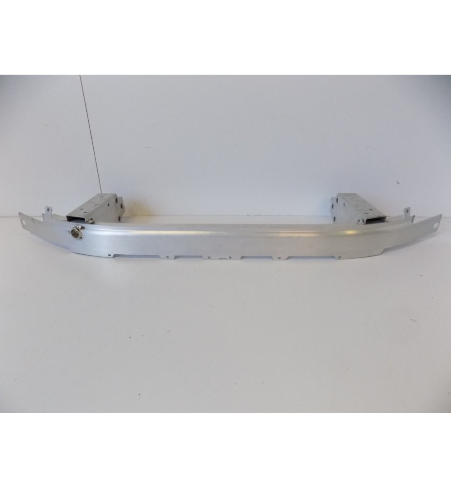 BMW 5 G30/G31 Trave / Rinforzo paraurti - 4227