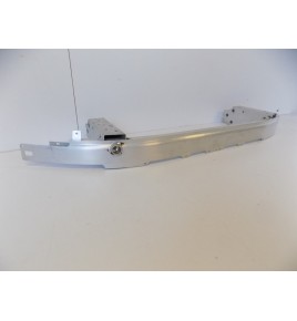 BMW 5 G30/G31 Trave / Rinforzo paraurti - 4227