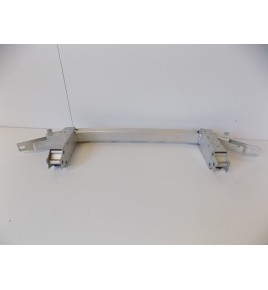 BMW 5 G30/G31 Trave / Rinforzo paraurti - 4227