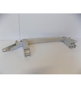 BMW 5 G30/G31 Trave / Rinforzo paraurti - 4227