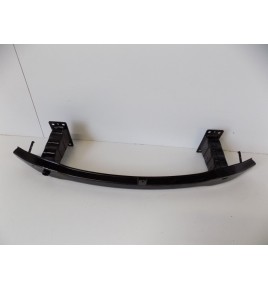 Rinforzo trave / paraurti BMW X1 E84 - 4228
