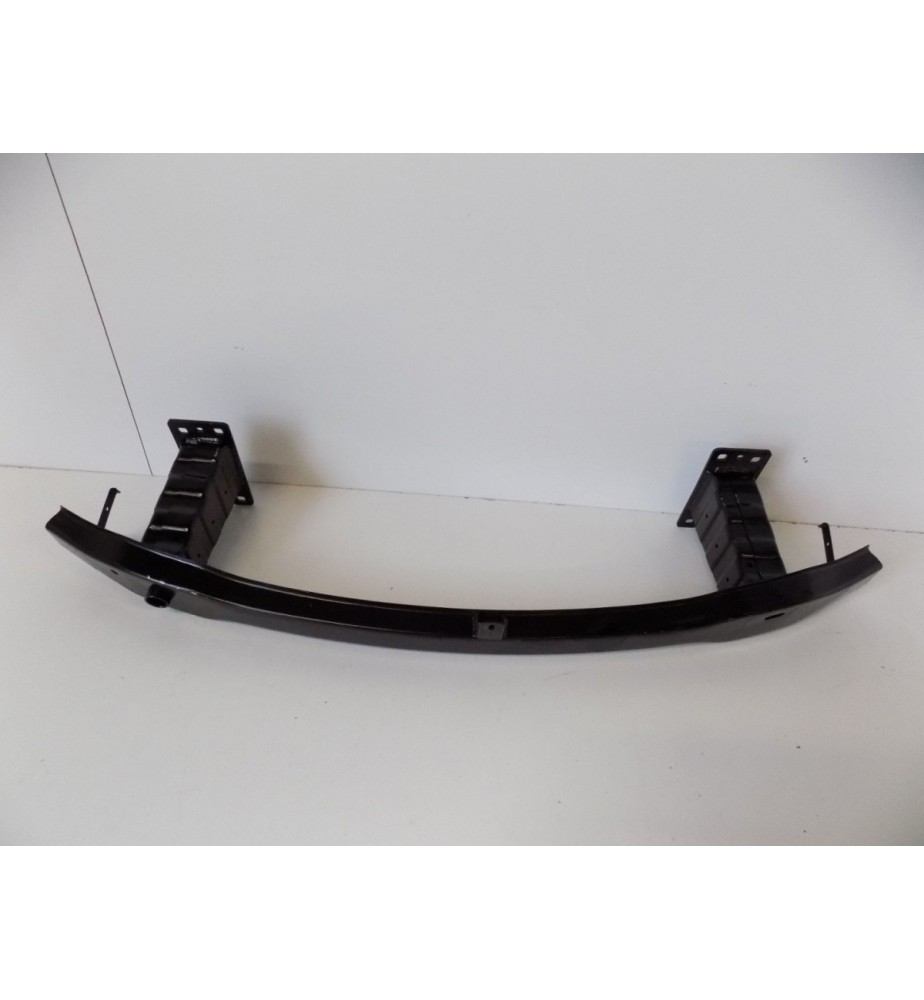 Rinforzo trave / paraurti BMW X1 E84 - 4228