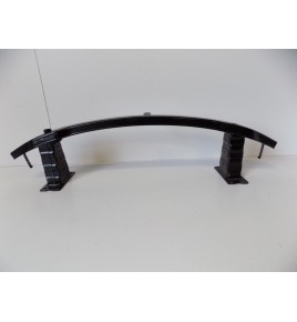Rinforzo trave / paraurti BMW X1 E84 - 4228