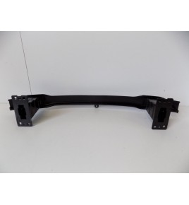 Rinforzo trave / paraurti BMW X1 E84 - 4228