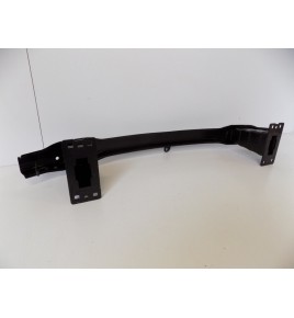 Rinforzo trave / paraurti BMW X1 E84 - 4228