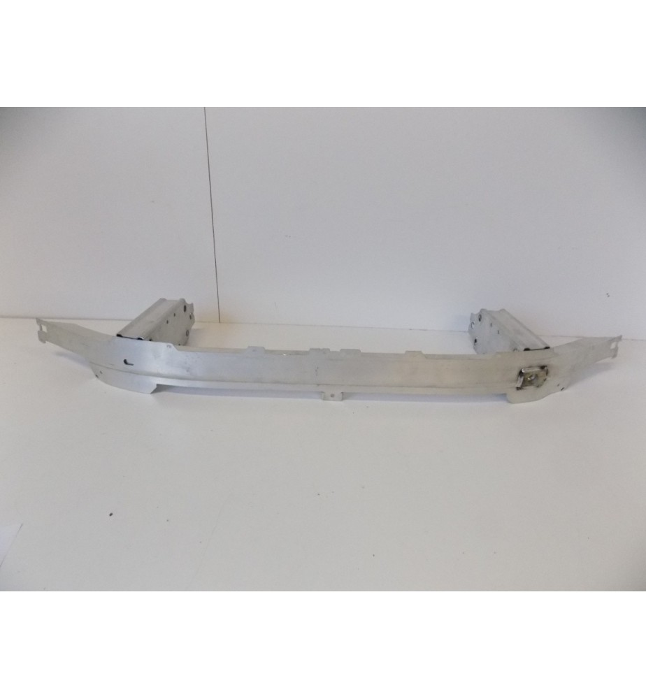 BMW 7 G11/G12 Trave / Rinforzo paraurti - 4229