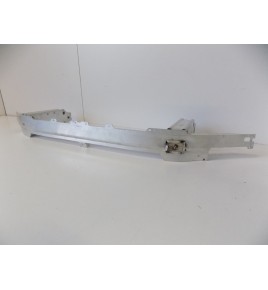 BMW 7 G11/G12 Trave / Rinforzo paraurti - 4229