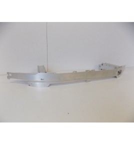 BMW 7 G11/G12 Trave / Rinforzo paraurti - 4229