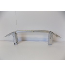 BMW 7 G11/G12 Trave / Rinforzo paraurti - 4229