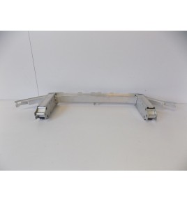 BMW 7 G11/G12 Trave / Rinforzo paraurti - 4229