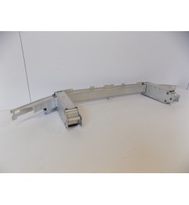 BMW 7 G11/G12 Trave / Rinforzo paraurti - 4229